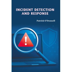 Incident Detection and Response