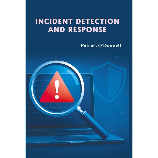 Incident Detection and Response