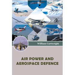 Air Power and Aerospace Defence