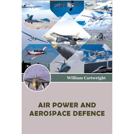 Air Power and Aerospace Defence