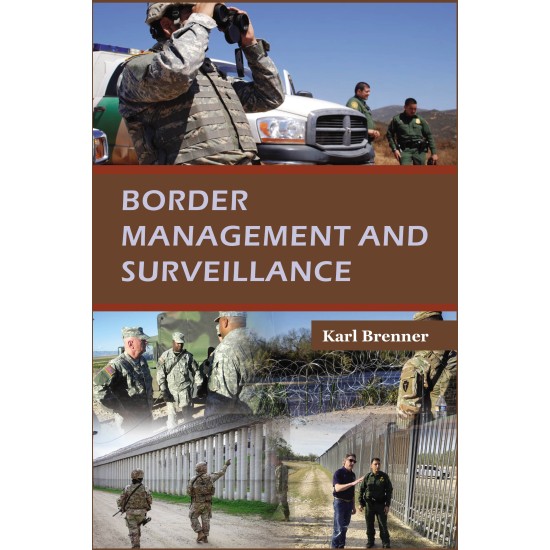 Border Management and Surveillance