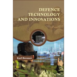 Defence Technology and Innovations