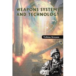 Weapons Systems and Technology