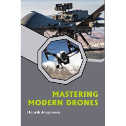 Mastering Modern Drones