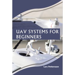 UAV Systems for Beginners