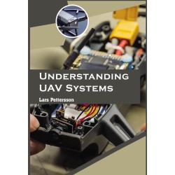 Understanding UAV Systems