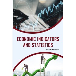 Economic Indicators and Statistics