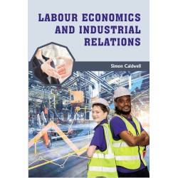 Labour Economics and Industrial Relations