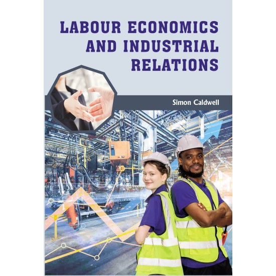 Labour Economics and Industrial Relations