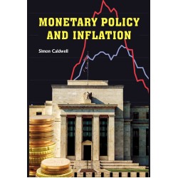 Monetary Policy and Inflation