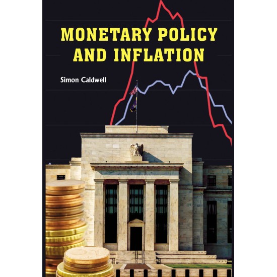 Monetary Policy and Inflation