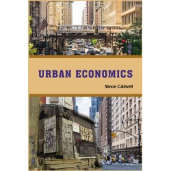 Urban Economics