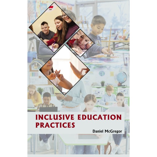 Inclusive Education Practices