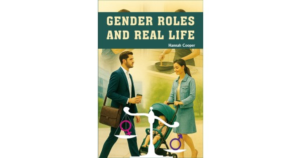 Gender Roles and Real Life