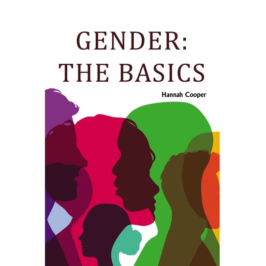 Gender: The Basics