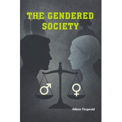 The Gendered Society