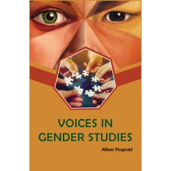 Voices in Gender Studies